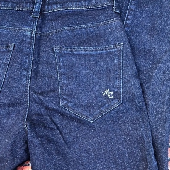 Only $17 for Modcloth Quality Jeans! - Picture 4 of 7